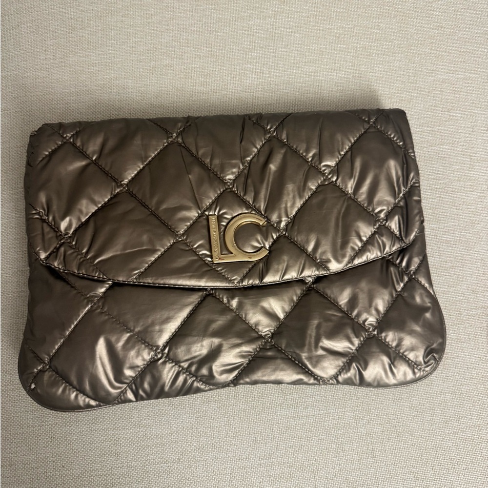Lola Casademunt Laptop cover